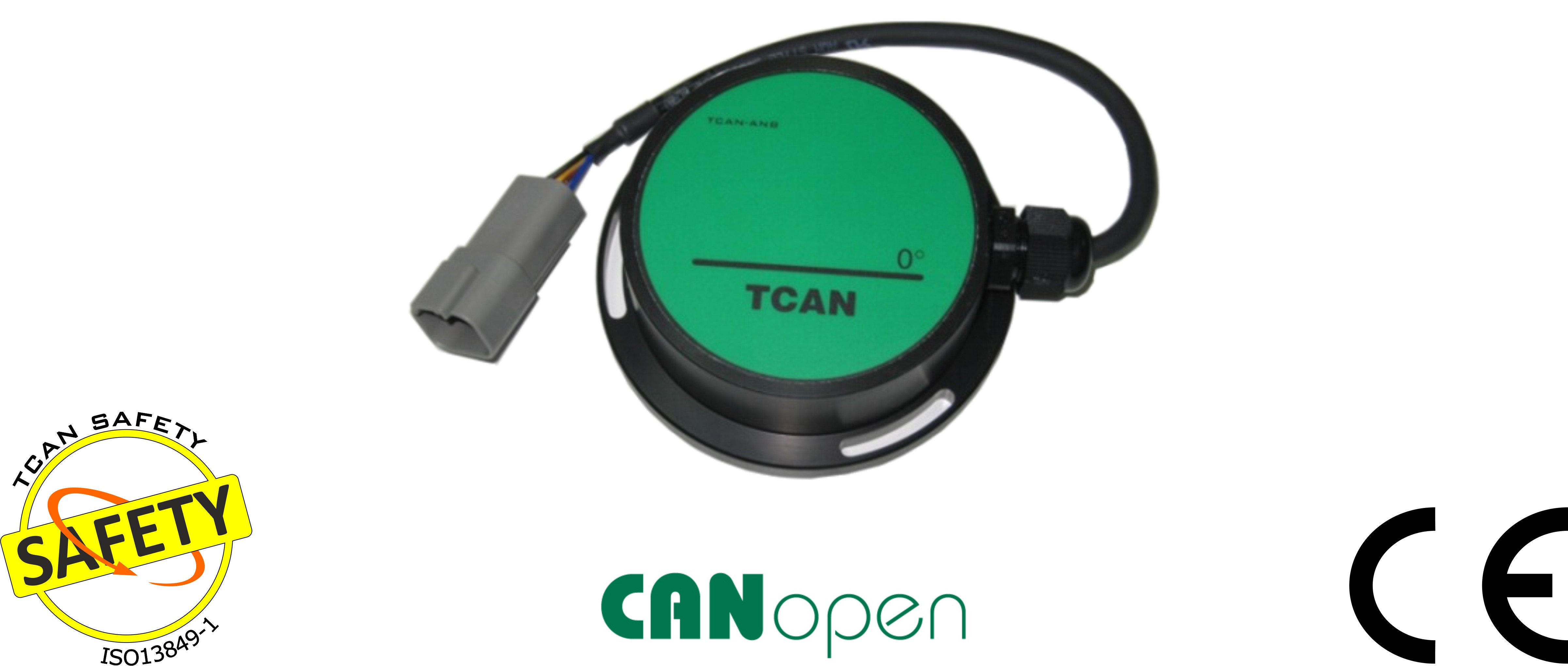 TCAN-A180S-image