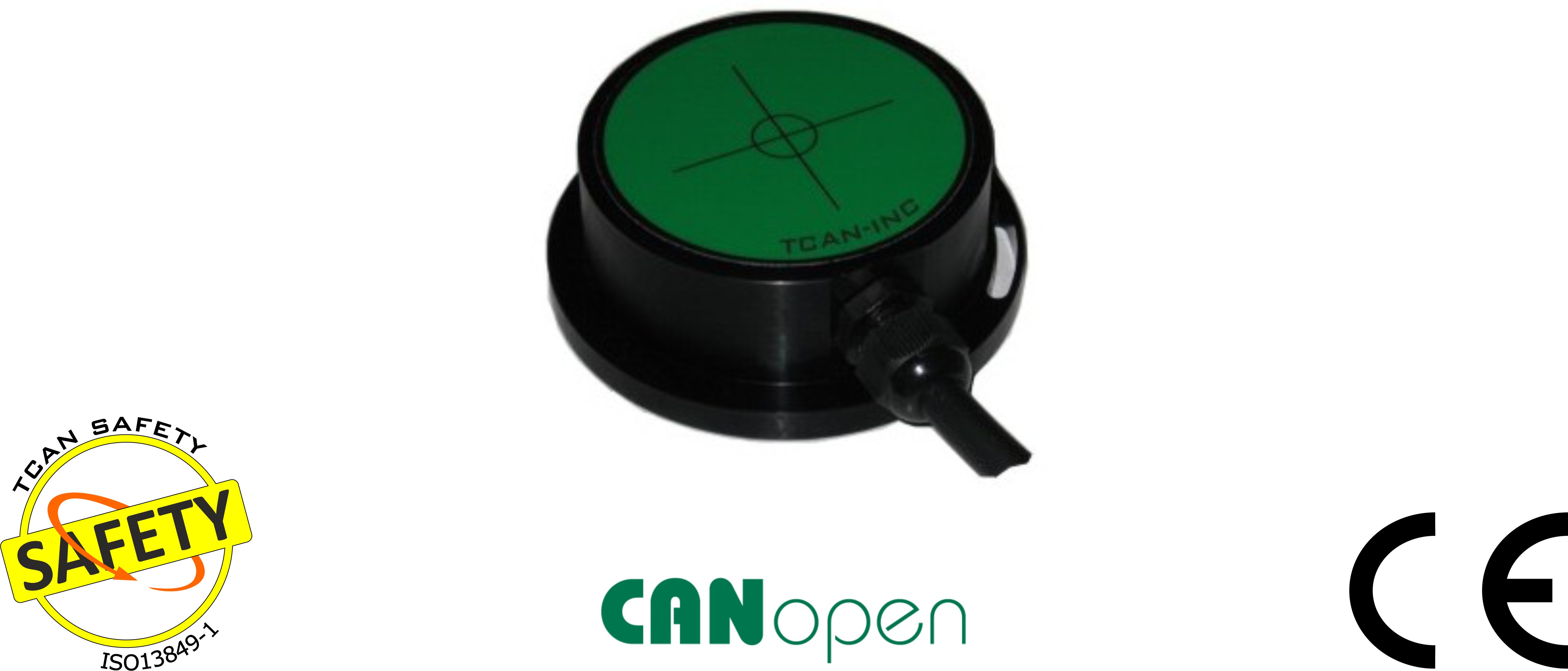 TCAN-CPS-image